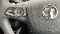 Vauxhall Corsa 1.2 Design 5dr Petrol Hatchback